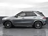 2 thumbnail image of  2022 Mercedes-Benz GLE GLE 350