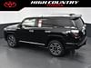 33 thumbnail image of  2024 Toyota 4Runner Limited 4WD