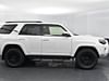 6 thumbnail image of  2024 Toyota 4Runner TRD Off Road Premium