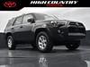 45 thumbnail image of  2024 Toyota 4Runner SR5 2WD