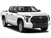 9 thumbnail image of  2024 Toyota Tundra 4WD SR5 CrewMax
