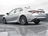 37 thumbnail image of  2022 Toyota Camry XLE V6