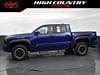 2 thumbnail image of  2024 Toyota Tacoma 4WD TRD Off Road Double Cab