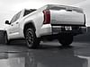 40 thumbnail image of  2022 Toyota Tundra 4WD Limited