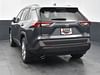 4 thumbnail image of  2024 Toyota RAV4 XLE Premium AWD