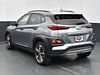 3 thumbnail image of  2020 Hyundai Kona Limited