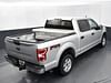 34 thumbnail image of  2019 Ford F-150 XLT