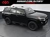 40 thumbnail image of  2024 Toyota 4Runner SR5 Premium 4WD