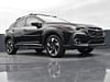 43 thumbnail image of  2024 Subaru Crosstrek Limited