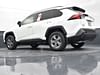 36 thumbnail image of  2024 Toyota RAV4 XLE