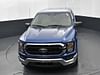 35 thumbnail image of  2023 Ford F-150 XLT