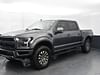 1 thumbnail image of  2019 Ford F-150 Raptor