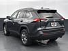 3 thumbnail image of  2024 Toyota RAV4 XLE Premium