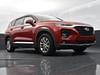 43 thumbnail image of  2019 Hyundai Santa Fe SEL