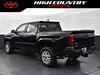 3 thumbnail image of  2024 Toyota Tacoma 4WD SR Double Cab