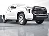 41 thumbnail image of  2024 Toyota Tundra 4WD SR CrewMax