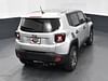 36 thumbnail image of  2017 Jeep Renegade Limited