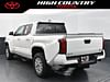 3 thumbnail image of  2024 Toyota Tacoma 4WD SR5 Double Cab