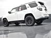 44 thumbnail image of  2024 Toyota 4Runner TRD Off Road Premium