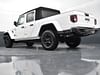 39 thumbnail image of  2021 Jeep Gladiator Sport S