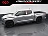 31 thumbnail image of  2024 Toyota Tundra 4WD SR5 CrewMax