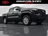 46 thumbnail image of  2024 Toyota Tacoma 2WD SR5 Double Cab