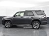 2 thumbnail image of  2023 Toyota 4Runner TRD Sport