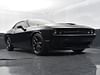 40 thumbnail image of  2019 Dodge Challenger R/T