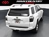 35 thumbnail image of  2024 Toyota 4Runner SR5 Premium 4WD