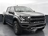 7 thumbnail image of  2019 Ford F-150 Raptor