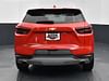 4 thumbnail image of  2023 Chevrolet Blazer LT