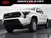 40 thumbnail image of  2024 Toyota Tacoma 4WD SR5 Double Cab