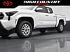 35 thumbnail image of  2024 Toyota Tacoma 2WD SR5 Double Cab