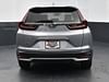 4 thumbnail image of  2020 Honda CR-V EX