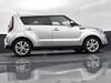 42 thumbnail image of  2016 Kia Soul !