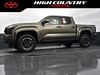 40 thumbnail image of  2024 Toyota Tacoma 2WD TRD Sport Double Cab