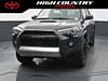 1 thumbnail image of  2024 Toyota 4Runner TRD Off Road Premium 4WD