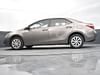 36 thumbnail image of  2017 Toyota Corolla LE