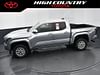 31 thumbnail image of  2024 Toyota Tacoma 2WD SR5 Double Cab