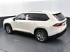 30 thumbnail image of  2024 Toyota Grand Highlander Limited