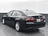 3 thumbnail image of  2024 Toyota Camry LE