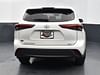 4 thumbnail image of  2020 Toyota Highlander L