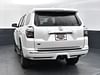 4 thumbnail image of  2024 Toyota 4Runner Limited 4WD