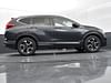 43 thumbnail image of  2019 Honda CR-V Touring