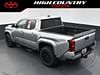 34 thumbnail image of  2024 Toyota Tacoma 2WD TRD Sport Double Cab