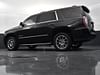 37 thumbnail image of  2018 GMC Yukon Denali