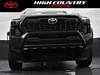 45 thumbnail image of  2024 Toyota Tacoma 2WD TRD Sport Double Cab