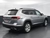 5 thumbnail image of  2023 Volkswagen Atlas 2.0T SE w/Technology