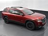 35 thumbnail image of  2021 GMC Acadia AT4