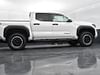 45 thumbnail image of  2024 Toyota Tacoma 4WD TRD Off Road Double Cab